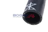 przewod-chlodzenia-a4228279-bgp-waga-produktu-0-32-kg