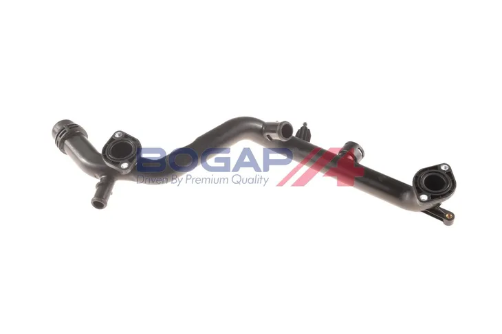 przewod-chlodzenia-a4229130-bgp-producent-czesci-bogap