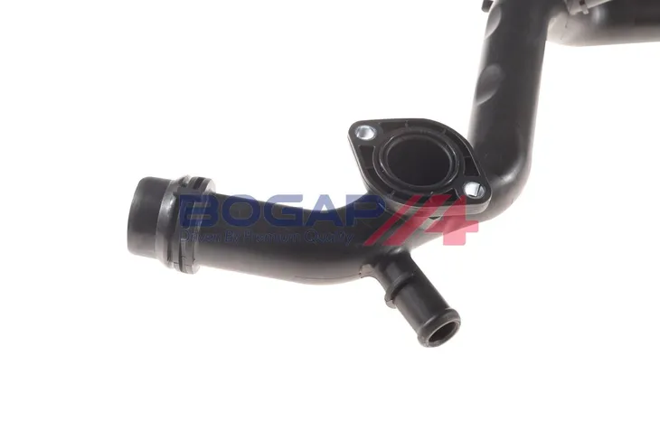 przewod-chlodzenia-a4229130-bgp-waga-produktu-0-53-kg