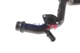przewod-chlodzenia-a4229130-bgp-waga-produktu-0-53-kg