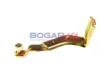 prowadnica-drzwi-bok-a5340110-bgp-stan-nowy
