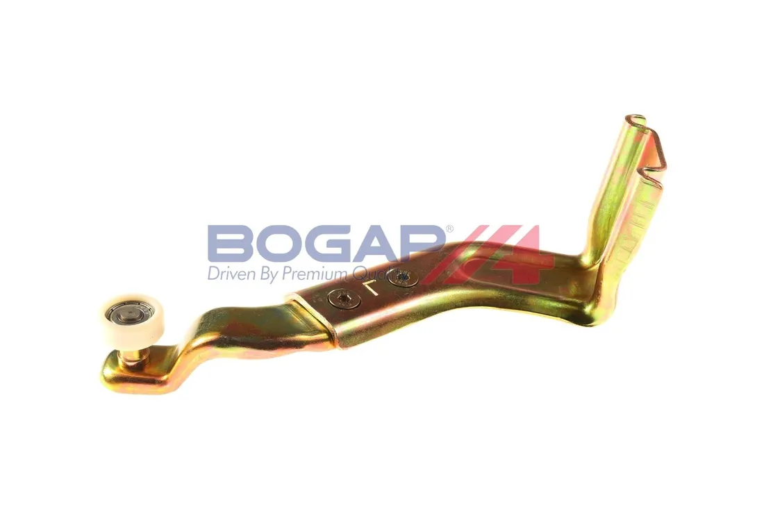 prowadnica-drzwi-bok-a5340110-bgp