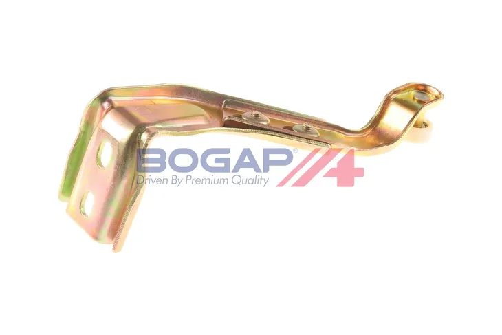 prowadnica-drzwi-bok-a5340110-bgp-producent-czesci-bogap