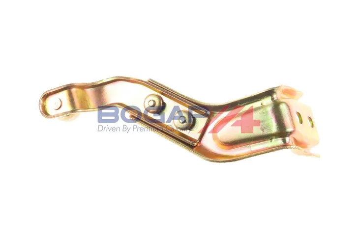 prowadnica-drzwi-bok-a5340110-bgp-numer-katalogowy-oryginalu-dodge-5124080aa-mercedes-benz-9017600028-mercedes-benz-a9017600028-vw-2d1843397-vw-2d1843397a