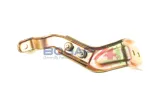 prowadnica-drzwi-bok-a5340110-bgp-numer-katalogowy-oryginalu-dodge-5124080aa-mercedes-benz-9017600028-mercedes-benz-a9017600028-vw-2d1843397-vw-2d1843397a