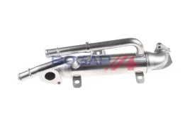 chlodnica-egr-a6320158-bgp