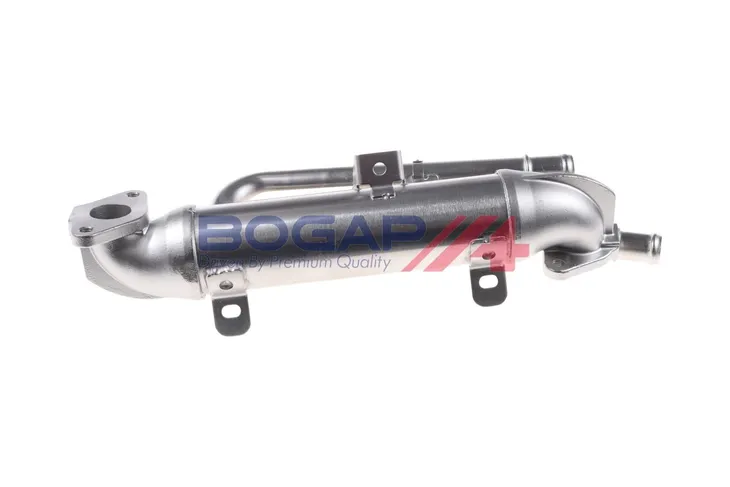 chlodnica-egr-a6320158-bgp-producent-czesci-bogap
