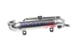 chlodnica-egr-a6320158-bgp-producent-czesci-bogap