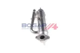 chlodnica-egr-a6320158-bgp-numer-katalogowy-oryginalu-audi-038131513s-seat-038131513s-seat-38131513s-skoda-038131513s-vw-038131513s