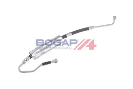przewod-wspomag-kierown-b3220104-bgp