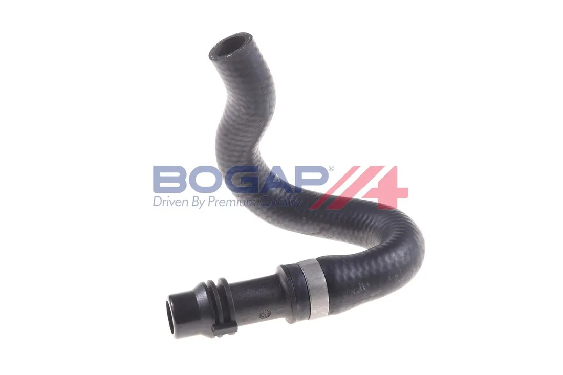 przewod-chlodzenia-b4228183-bgp