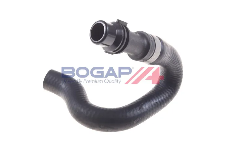 przewod-chlodzenia-b4228183-bgp-producent-czesci-bogap