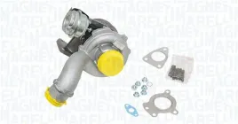 turbosprezarka-807101004900