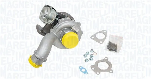 turbosprezarka-807101004900