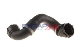 przewod-chlodzenia-b4228277-bgp