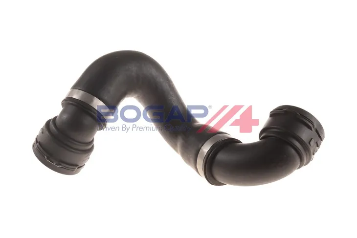 przewod-chlodzenia-b4228277-bgp-producent-czesci-bogap