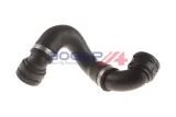 przewod-chlodzenia-b4228277-bgp-producent-czesci-bogap