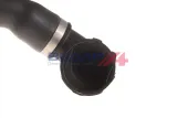 przewod-chlodzenia-b4228277-bgp-typ-samochodu-samochody-osobowe