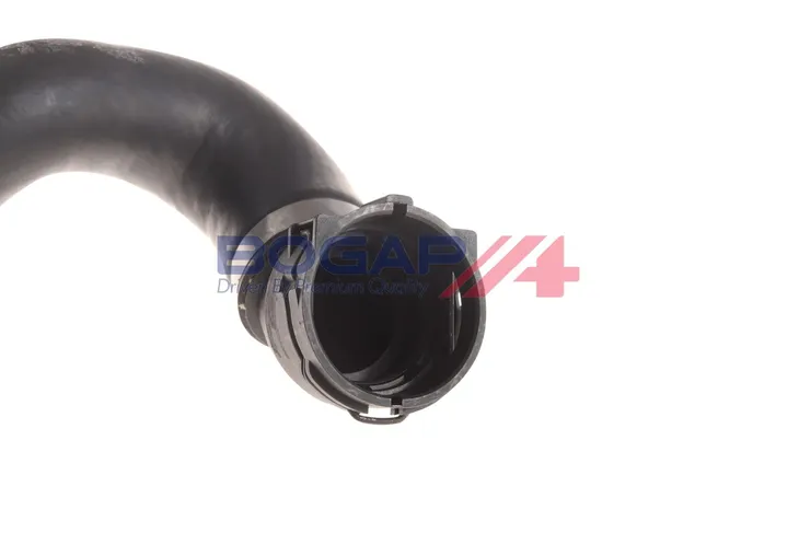 przewod-chlodzenia-b4228277-bgp-waga-produktu-0-28-kg