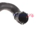 przewod-chlodzenia-b4228277-bgp-waga-produktu-0-28-kg