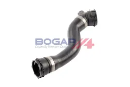 przewod-chlodzenia-b4228408-bgp