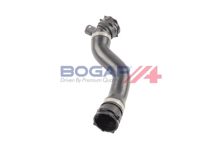 przewod-chlodzenia-b4228408-bgp-producent-czesci-bogap