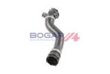 przewod-chlodzenia-b4228408-bgp-producent-czesci-bogap