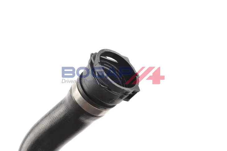 przewod-chlodzenia-b4228408-bgp-waga-produktu-0-26-kg