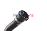 przewod-chlodzenia-b4228408-bgp-waga-produktu-0-26-kg