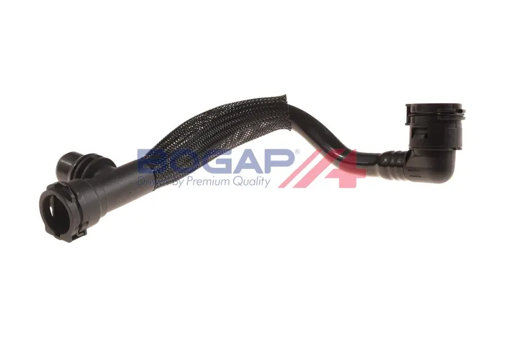 przewod-chlodzenia-b4228538-bgp-producent-czesci-bogap