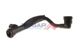 przewod-chlodzenia-b4228538-bgp-producent-czesci-bogap