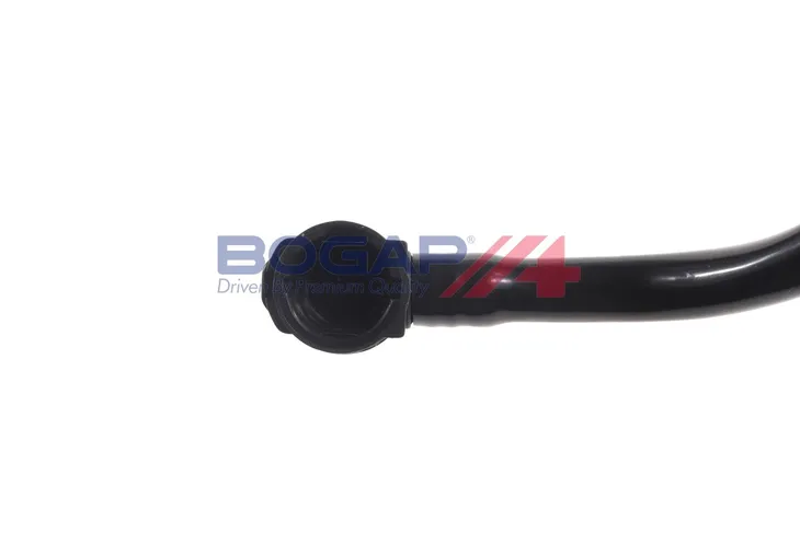 przewod-chlodzenia-b4228538-bgp-typ-samochodu-samochody-osobowe