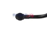 przewod-chlodzenia-b4228538-bgp-typ-samochodu-samochody-osobowe