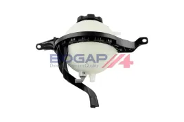 zbiornik-wyrownawczy-b4240102-bgp
