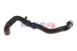 przewod-chlodzenia-c4228121-bgp