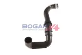przewod-chlodzenia-c4228121-bgp-producent-czesci-bogap
