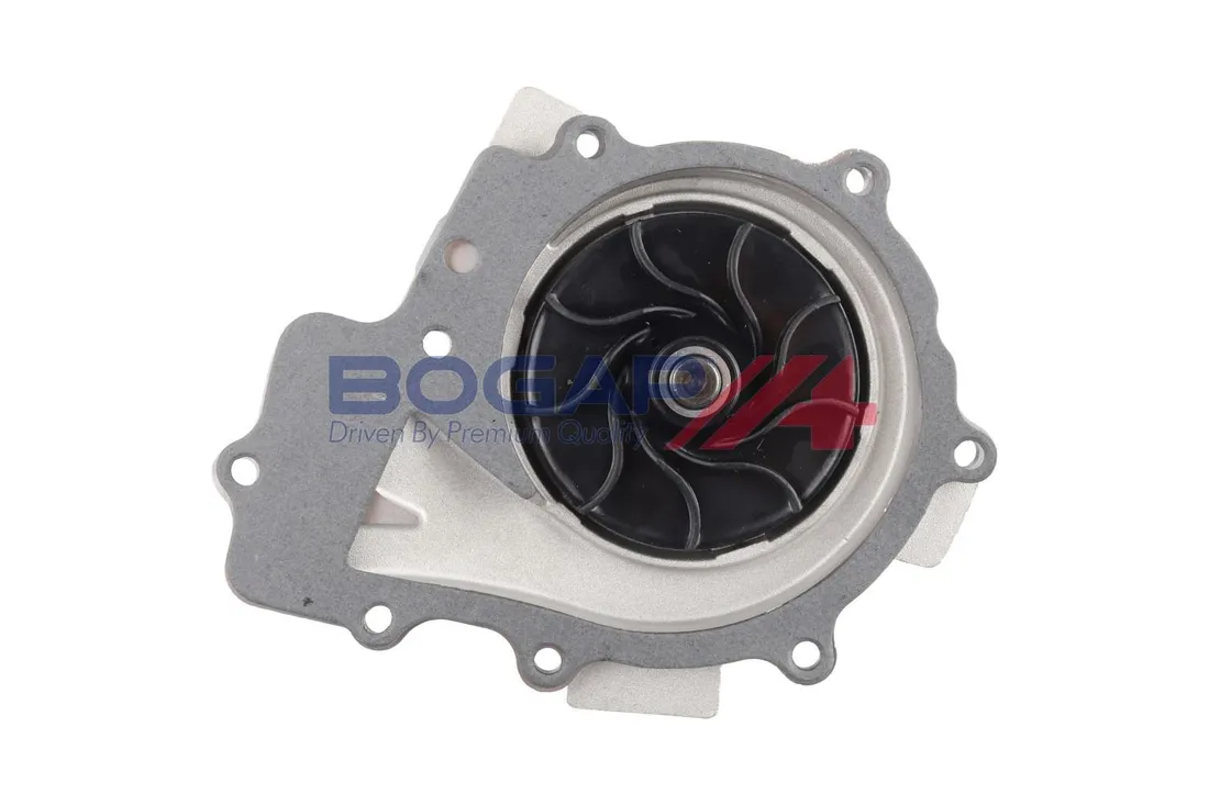 pompa-wody-c4234108-bgp