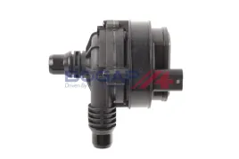 pompa-wody-elektryczna-c4233106-bgp