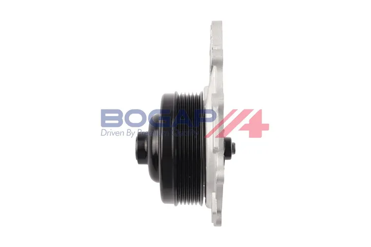 pompa-wody-c4234108-bgp-typ-samochodu-autobusy-samochody-dostawcze