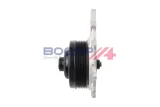 pompa-wody-c4234108-bgp-typ-samochodu-autobusy-samochody-dostawcze