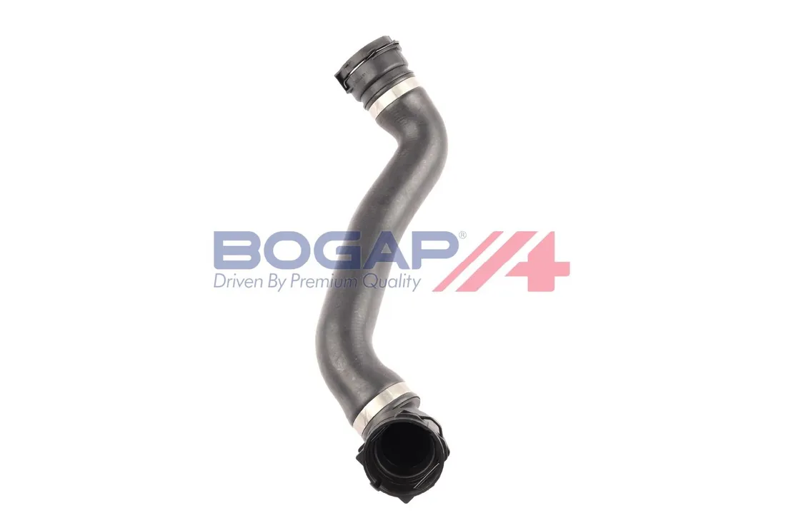 przewod-chlodzenia-c4228357-bgp