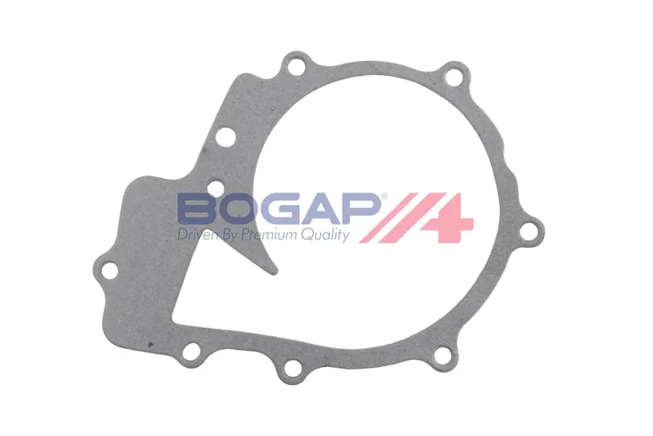 pompa-wody-c4234108-bgp-waga-produktu-1-52-kg
