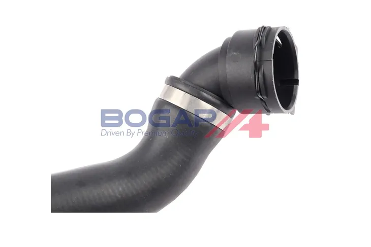 przewod-chlodzenia-c4228357-bgp-producent-czesci-bogap