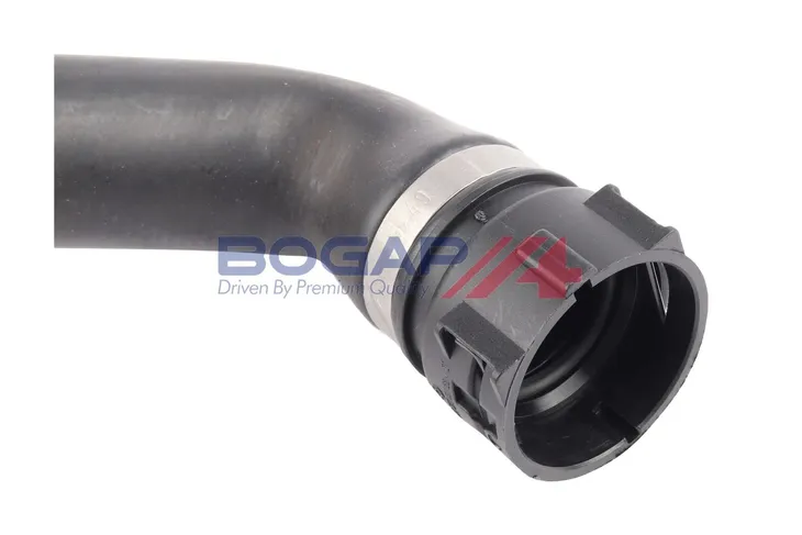 przewod-chlodzenia-c4228357-bgp-typ-samochodu-samochody-osobowe