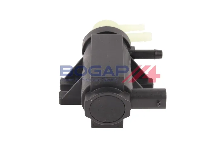elektrozawor-c6112105-bgp-producent-czesci-bogap