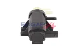 elektrozawor-c6112105-bgp-producent-czesci-bogap