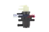 elektrozawor-c6112105-bgp-typ-samochodu-autobusy-samochody-dostawcze-samochody-osobowe