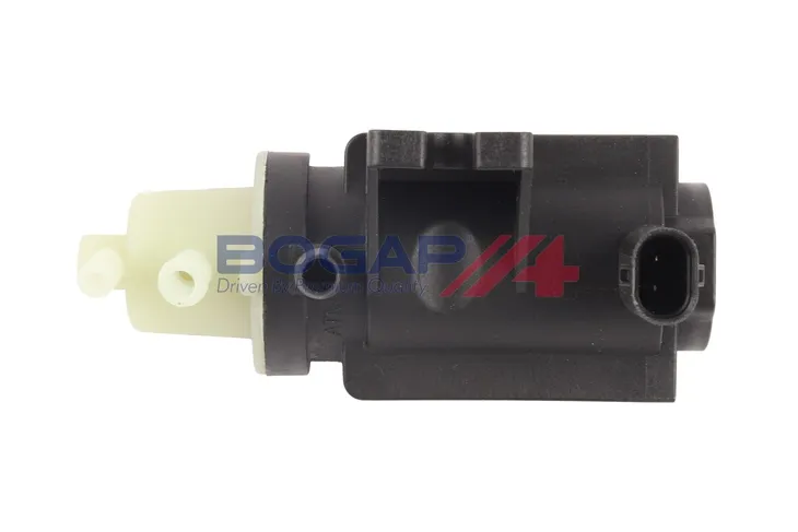 elektrozawor-c6112105-bgp-numer-katalogowy-oryginalu-mercedes-benz-0071531428-mercedes-benz-0091533128