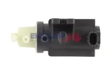elektrozawor-c6112105-bgp-numer-katalogowy-oryginalu-mercedes-benz-0071531428-mercedes-benz-0091533128