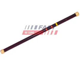 drazek-skretny-kangoo-98-tyl-pr-652mm-ft13528-fas